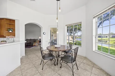 6721 Arno Way Boynton Beach FL 33472