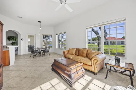 6721 Arno Way Boynton Beach FL 33472
