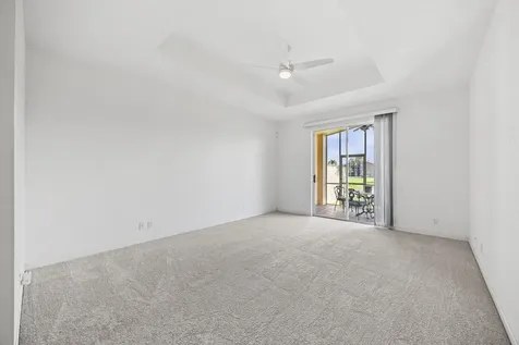 6721 Arno Way Boynton Beach FL 33472