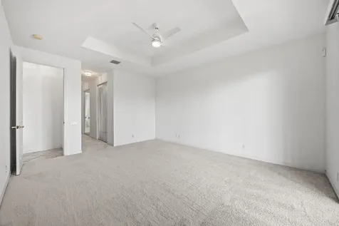 6721 Arno Way Boynton Beach FL 33472