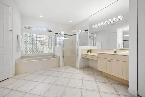 6721 Arno Way Boynton Beach FL 33472