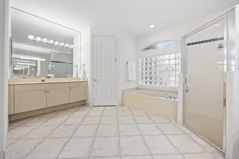 6721 Arno Way Boynton Beach FL 33472