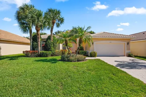 6721 Arno Way Boynton Beach FL 33472