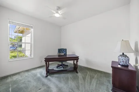 6721 Arno Way Boynton Beach FL 33472