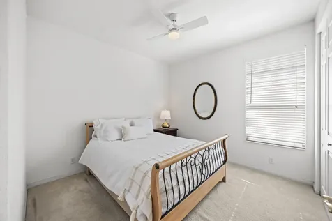 6721 Arno Way Boynton Beach FL 33472