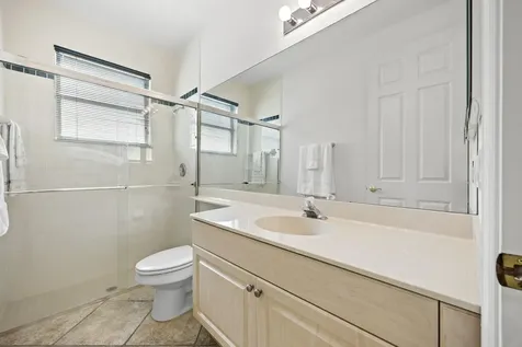 6721 Arno Way Boynton Beach FL 33472