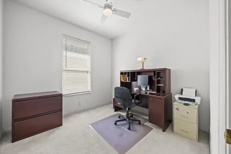 6721 Arno Way Boynton Beach FL 33472