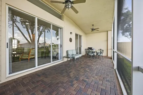 6721 Arno Way Boynton Beach FL 33472