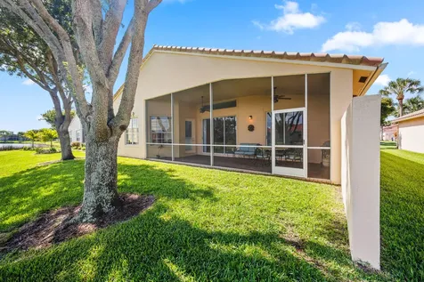 6721 Arno Way Boynton Beach FL 33472