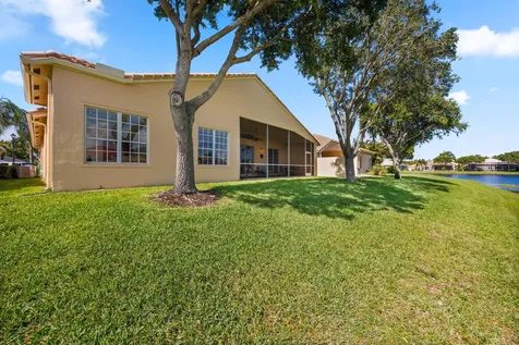 6721 Arno Way Boynton Beach FL 33472