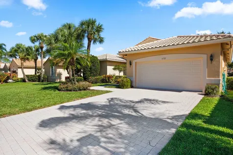 6721 Arno Way Boynton Beach FL 33472