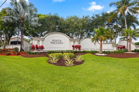 6721 Arno Way Boynton Beach FL 33472