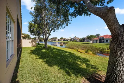 6721 Arno Way Boynton Beach FL 33472