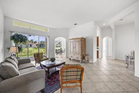 6721 Arno Way Boynton Beach FL 33472
