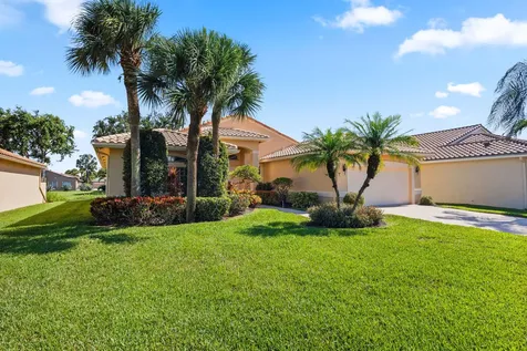 6721 Arno Way Boynton Beach FL 33472