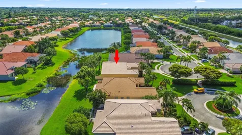 6721 Arno Way Boynton Beach FL 33472