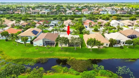 6721 Arno Way Boynton Beach FL 33472