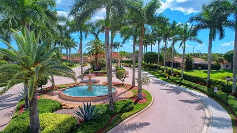 6721 Arno Way Boynton Beach FL 33472