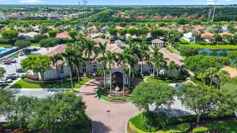 6721 Arno Way Boynton Beach FL 33472