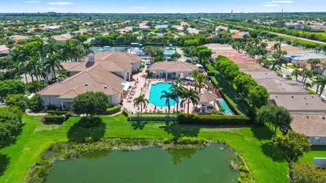 6721 Arno Way Boynton Beach FL 33472