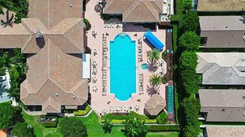 6721 Arno Way Boynton Beach FL 33472