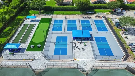 6721 Arno Way Boynton Beach FL 33472
