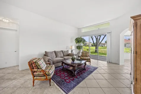 6721 Arno Way Boynton Beach FL 33472
