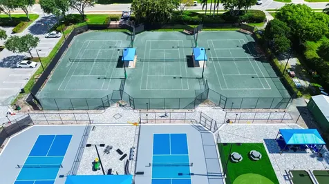 6721 Arno Way Boynton Beach FL 33472