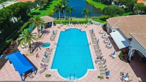 6721 Arno Way Boynton Beach FL 33472