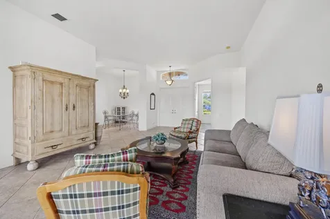 6721 Arno Way Boynton Beach FL 33472