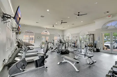 6721 Arno Way Boynton Beach FL 33472