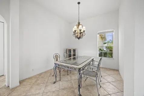 6721 Arno Way Boynton Beach FL 33472