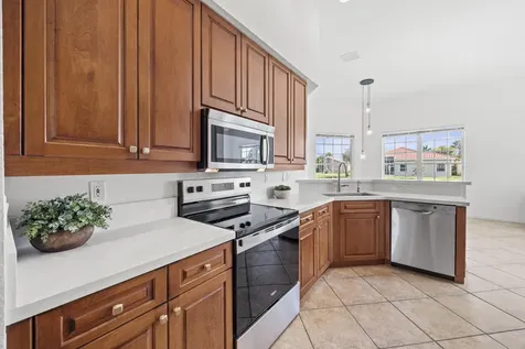 6721 Arno Way Boynton Beach FL 33472