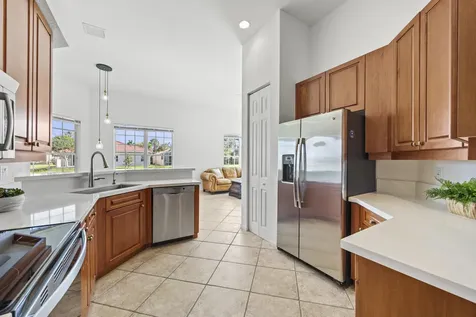 6721 Arno Way Boynton Beach FL 33472