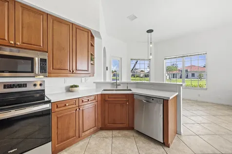 6721 Arno Way Boynton Beach FL 33472