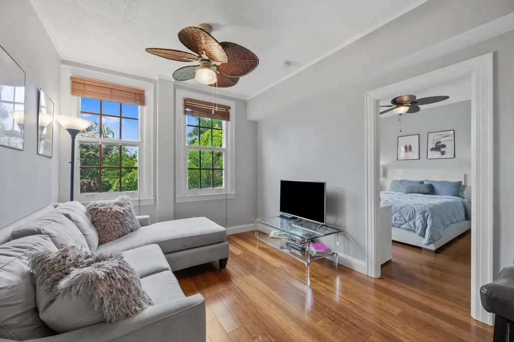 235 Sunrise Avenue Palm Beach FL 33480