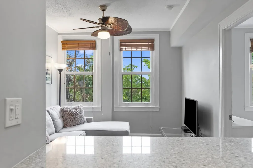 235 Sunrise Avenue Palm Beach FL 33480