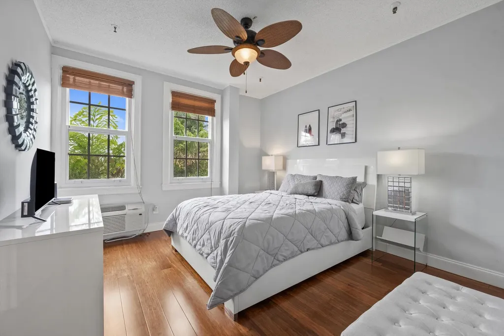 235 Sunrise Avenue Palm Beach FL 33480
