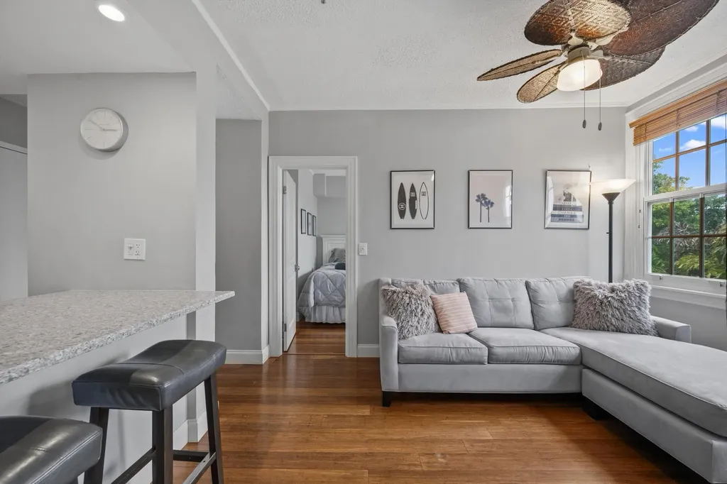235 Sunrise Avenue Palm Beach FL 33480