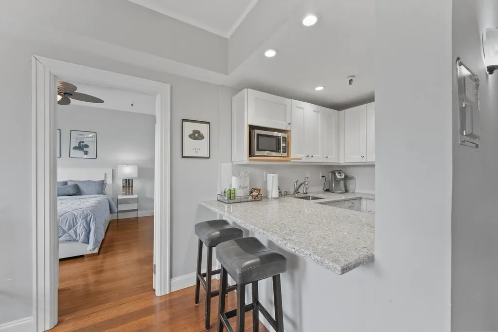 235 Sunrise Avenue Palm Beach FL 33480