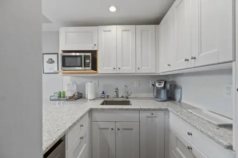 235 Sunrise Avenue Palm Beach FL 33480