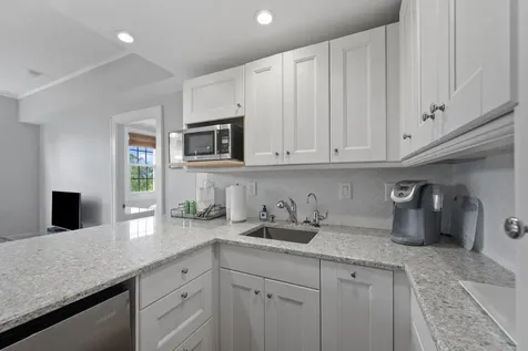 235 Sunrise Avenue Palm Beach FL 33480