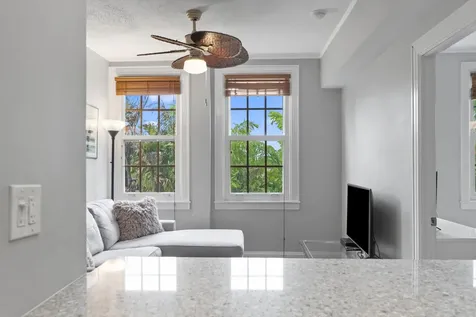 235 Sunrise Avenue Palm Beach FL 33480