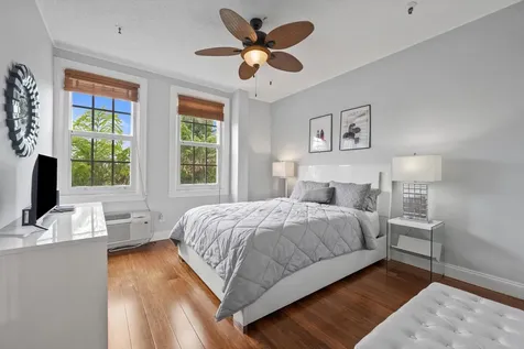 235 Sunrise Avenue Palm Beach FL 33480