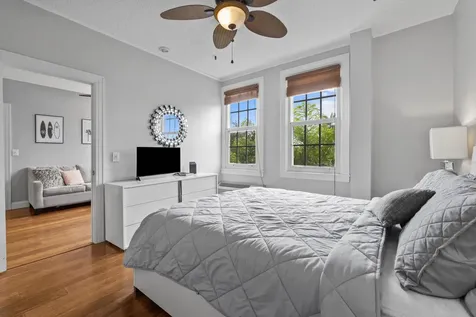 235 Sunrise Avenue Palm Beach FL 33480