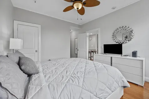 235 Sunrise Avenue Palm Beach FL 33480