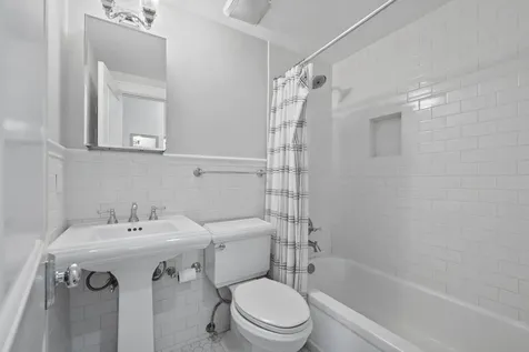 235 Sunrise Avenue Palm Beach FL 33480
