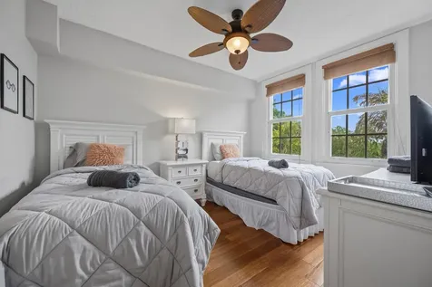 235 Sunrise Avenue Palm Beach FL 33480