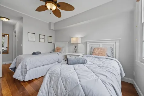235 Sunrise Avenue Palm Beach FL 33480
