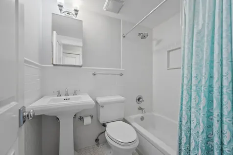 235 Sunrise Avenue Palm Beach FL 33480